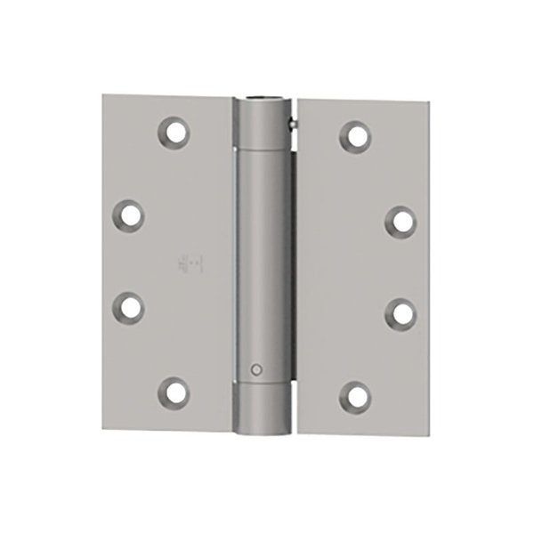 Hager Hinges 1250 4-1/2X4-1/2 US3